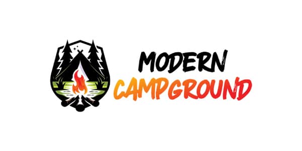 Danforth Bay Featured in Modern Campground Podcast